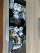 6B8474AA-CB21-4484-A39E-B50B5344EE51