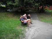 DSCN8452