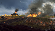 bfv-2018-12-21-21-44-10-15