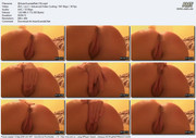 Asian-Scandal-Net-(19)-mp4