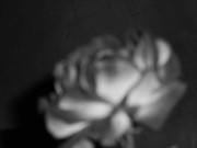 40.3.approaching darkness III