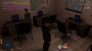 UKRAINE-GTA-16-07-2026-17-35-49