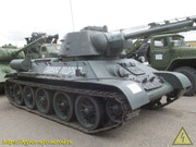 IMG-8340