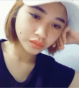 44110738_286023122244260_7444815496781758464_n