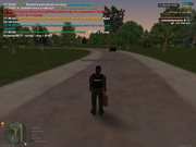 Grand-Theft-Auto-San-Andreas-Screenshot-2026-06-08-17-36-28-78
