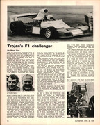Launches of F1 cars - Page 23 Autosport-Magazine-1974-04-25-English-0011