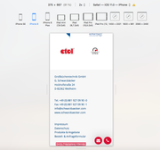 Bildschirmfoto 2018-05-26 um 07.55.54