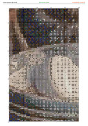 2882112-crosti-ru-color-30