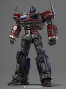 Transformers-Reactivate-Optimus-Prime-02