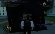 GTA SA MP 16 03 2026 0 21 37