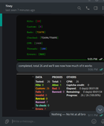 Screenshot 2024-09-07 023103