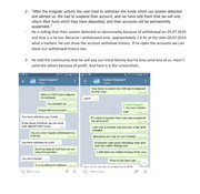 Screenshot_20190805_215304