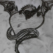 26067508_1191898740946225_2365554011089666048_n