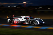 24 HEURES DU MANS YEAR BY YEAR PART SIX 2010 - 2019 - Page 11 2012-LM-1-Marcel-F-ssler-Andre-Lotterer-Benoit-Tr-luyer-126