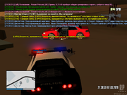 mta-screen_2020-03-08_01-27-41