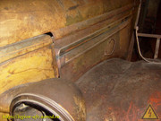 Chevrolet-London-IWM-028