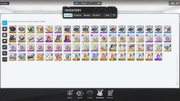 Screenshot-2026-07-05-200232