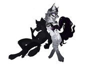 2025_08_04_0om_Kleki