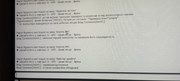 IMG-20260620-144749