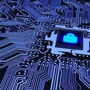 IT Security Assessment