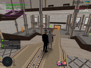 mta-screen-2026-08-27-14-34-42