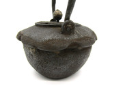 IMG-1504