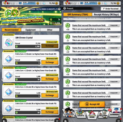 Screenshot-2026-08-18-032003