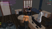 UKRAINE-GTA-13-11-2025-14-26-56