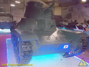DSCN0056