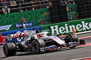 [Imagen: f1-gp-citta-del-messico-venerdi-prove-libere-55.jpg]