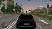 mta-screen-2026-05-15-16-14-37