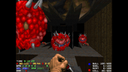 doom09.png