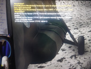 IMG 20260101 170352091 MP