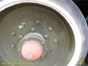 DSCN4276