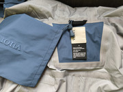 IMG-20260601-144135