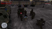 UKRAINE-GTA-04-03-2026-17-46-45
