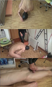 https://i.postimg.cc/R3nVcSNS/1216-Chinese-Femdom-Ballbusting-Hooded-Slave-mp4.jpg