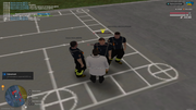 UKRAINE-GTA-25-04-2026-13-52-50
