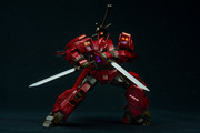 Furai-Model-Shattered-Glass-Drift-03