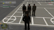 UKRAINE-GTA-04-10-2026-15-04-17-(1)