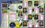 Album-Calciatori-2003-04-Panini-13