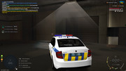bandicam-2026-03-10-16-00-08-728