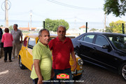 IMG-3634