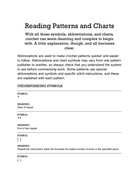 A-Modern-Guide-277