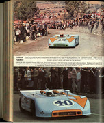 Targa Florio (Part 5) 1970 - 1977 - Page 2 1970-TF-450-MS-June-1970-04