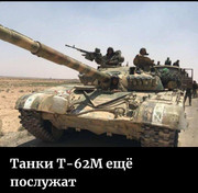 https://i.postimg.cc/R3nv3jJn/photo-2026-06-28-17-19-13.jpg