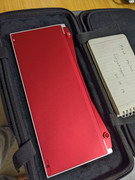 PXL_20241019_161046380