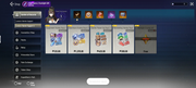 Screenshot-2026-10-04-220956