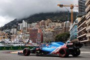 [Imagen: f1-gp-monaco-sabato-248.jpg]