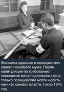 https://i.postimg.cc/R3p3bm2m/photo-2026-08-13-08-43-21.jpg